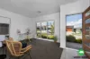 32 Underhill Street, Googong, NSW 2620-Image