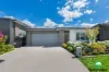 32 Underhill Street, Googong, NSW 2620-Image