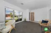 32 Underhill Street, Googong, NSW 2620-Image