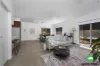 32 Underhill Street, Googong, NSW 2620-Image