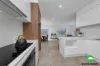 32 Underhill Street, Googong, NSW 2620-Image