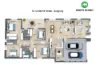 32 Underhill Street, Googong, NSW 2620-Floorplan