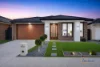 32 Unison Road, Strathtulloh, Vic 3338