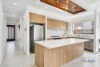 32 Unison Road, Strathtulloh, Vic 3338-Image