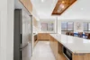 32 Unison Road, Strathtulloh, Vic 3338-Image
