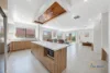 32 Unison Road, Strathtulloh, Vic 3338-Image
