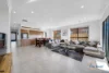32 Unison Road, Strathtulloh, Vic 3338-Image