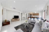 32 Unison Road, Strathtulloh, Vic 3338-Image