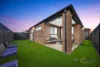 32 Unison Road, Strathtulloh, Vic 3338-Image