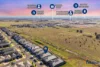 32 Unison Road, Strathtulloh, Vic 3338-Image