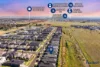 32 Unison Road, Strathtulloh, Vic 3338-Image