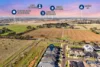 32 Unison Road, Strathtulloh, Vic 3338-Image