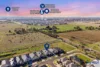 32 Unison Road, Strathtulloh, Vic 3338-Image