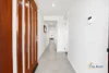 32 Unison Road, Strathtulloh, Vic 3338-Image