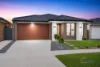 32 Unison Road, Strathtulloh, Vic 3338-Image