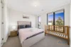 32 Unison Road, Strathtulloh, Vic 3338-Image