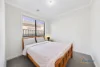 32 Unison Road, Strathtulloh, Vic 3338-Image