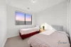 32 Unison Road, Strathtulloh, Vic 3338-Image