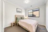 32 Unison Road, Strathtulloh, Vic 3338-Image