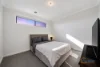 32 Unison Road, Strathtulloh, Vic 3338-Image