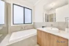 32 Unison Road, Strathtulloh, Vic 3338-Image