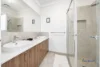 32 Unison Road, Strathtulloh, Vic 3338-Image