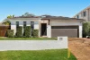 32 Upton Street, Stanhope Gardens, NSW 2768