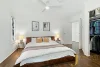 32 Upton Street, Stanhope Gardens, NSW 2768-Image