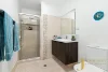 32 Upton Street, Stanhope Gardens, NSW 2768-Image