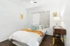 32 Upton Street, Stanhope Gardens, NSW 2768-Image