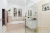32 Upton Street, Stanhope Gardens, NSW 2768-Image