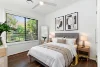 32 Upton Street, Stanhope Gardens, NSW 2768-Image