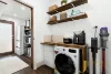 32 Upton Street, Stanhope Gardens, NSW 2768-Image