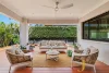 32 Upton Street, Stanhope Gardens, NSW 2768-Image