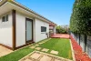 32 Upton Street, Stanhope Gardens, NSW 2768-Image