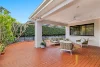 32 Upton Street, Stanhope Gardens, NSW 2768-Image