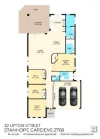 32 Upton Street, Stanhope Gardens, NSW 2768-Image