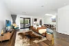 32 Upton Street, Stanhope Gardens, NSW 2768-Image