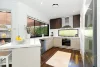 32 Upton Street, Stanhope Gardens, NSW 2768-Image