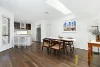 32 Upton Street, Stanhope Gardens, NSW 2768-Image