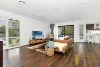 32 Upton Street, Stanhope Gardens, NSW 2768-Image