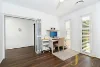 32 Upton Street, Stanhope Gardens, NSW 2768-Image