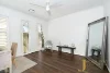 32 Upton Street, Stanhope Gardens, NSW 2768-Image