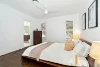 32 Upton Street, Stanhope Gardens, NSW 2768-Image