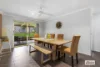 32 Urangan Court, Helensvale, Qld 4212-Image
