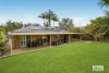 32 Urangan Court, Helensvale, Qld 4212-Image