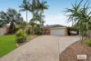 32 Urangan Court, Helensvale, Qld 4212-Image