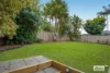 32 Urangan Court, Helensvale, Qld 4212-Image