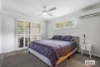 32 Urangan Court, Helensvale, Qld 4212-Image