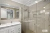 32 Urangan Court, Helensvale, Qld 4212-Image